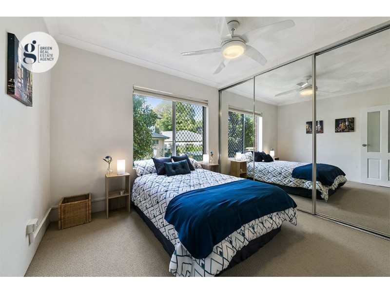 5/9 Gaza Road, West Ryde NSW 2114