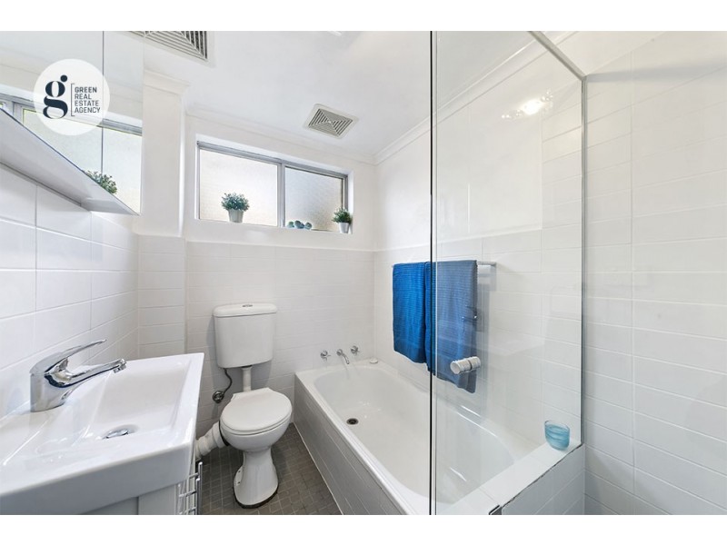 5/9 Gaza Road, West Ryde NSW 2114