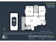 5/9 Gaza Road, West Ryde NSW 2114 Floorplan