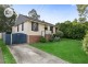 13 Swane Street, Ermington NSW 2115