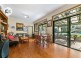 13 Swane Street, Ermington NSW 2115