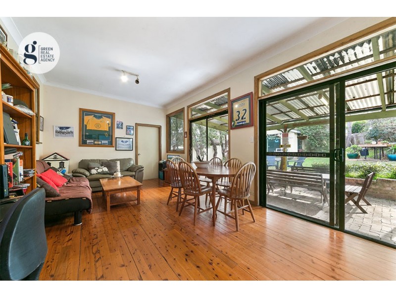 13 Swane Street, Ermington NSW 2115