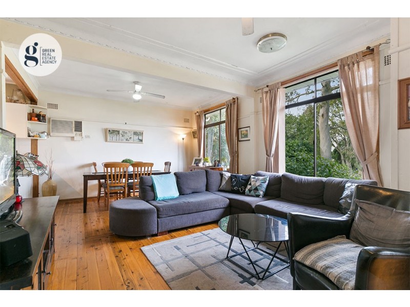 13 Swane Street, Ermington NSW 2115