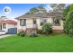 13 Swane Street, Ermington NSW 2115