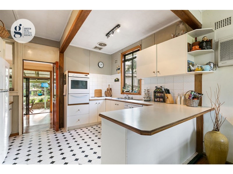 13 Swane Street, Ermington NSW 2115