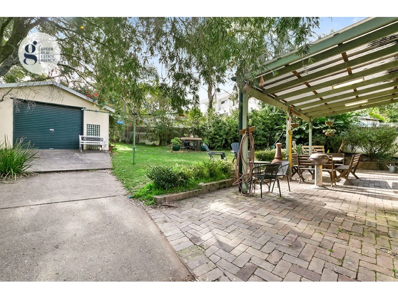 13 Swane Street, Ermington NSW 2115