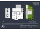 13 Swane Street, Ermington NSW 2115 Floorplan