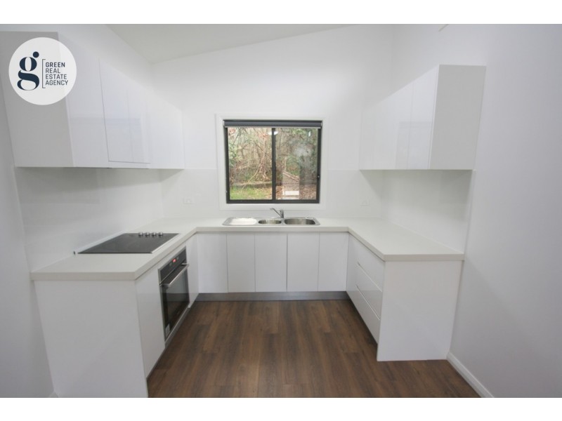 116A Chatham Rd, West Ryde NSW 2114