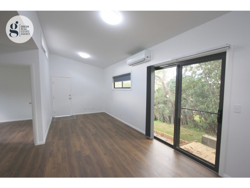 116A Chatham Rd, West Ryde NSW 2114