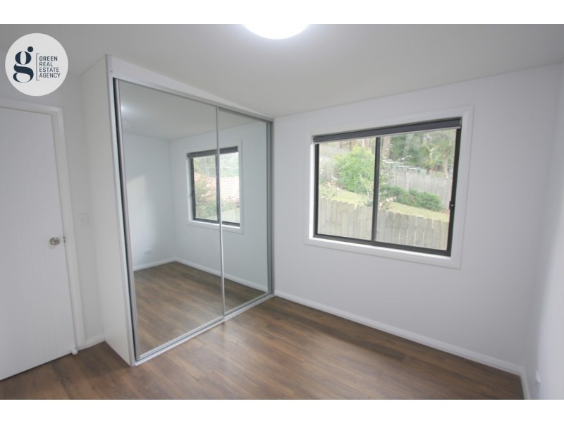 116A Chatham Rd, West Ryde NSW 2114