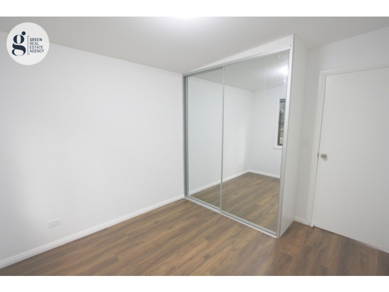 116A Chatham Rd, West Ryde NSW 2114