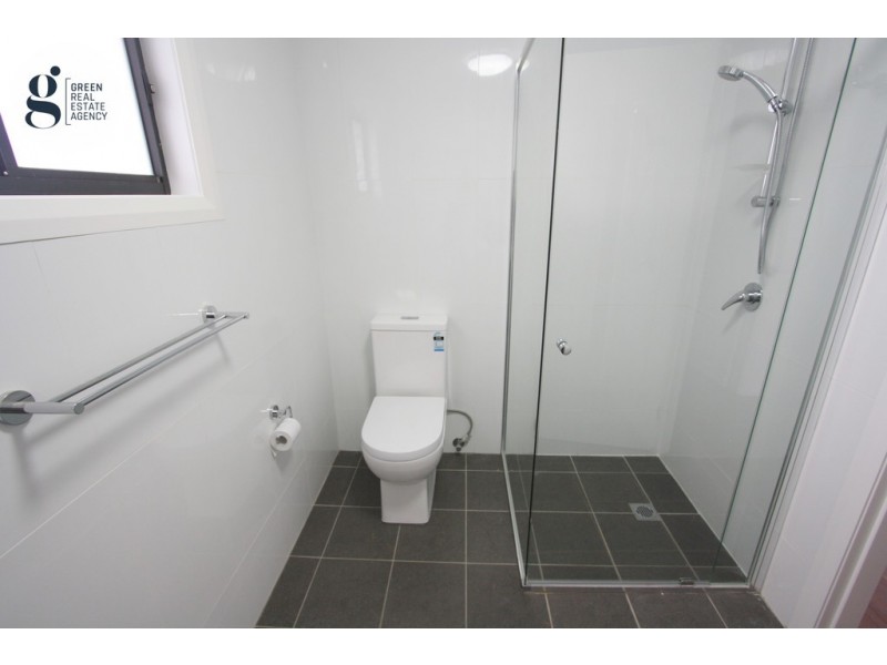 116A Chatham Rd, West Ryde NSW 2114