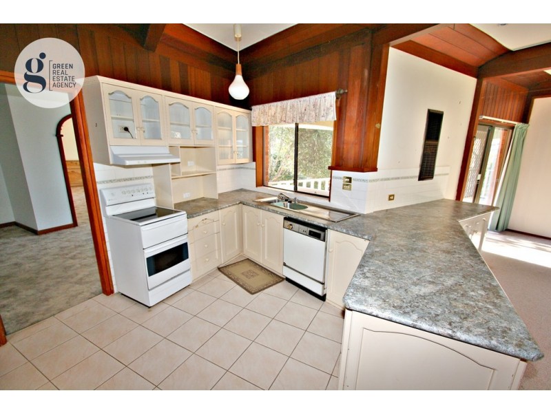 4 Paul Place, Carlingford NSW 2118