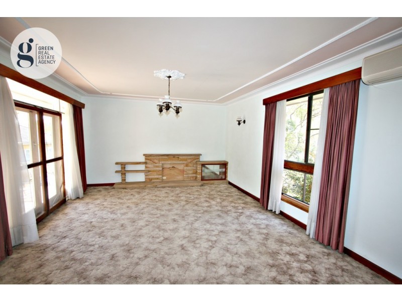 4 Paul Place, Carlingford NSW 2118