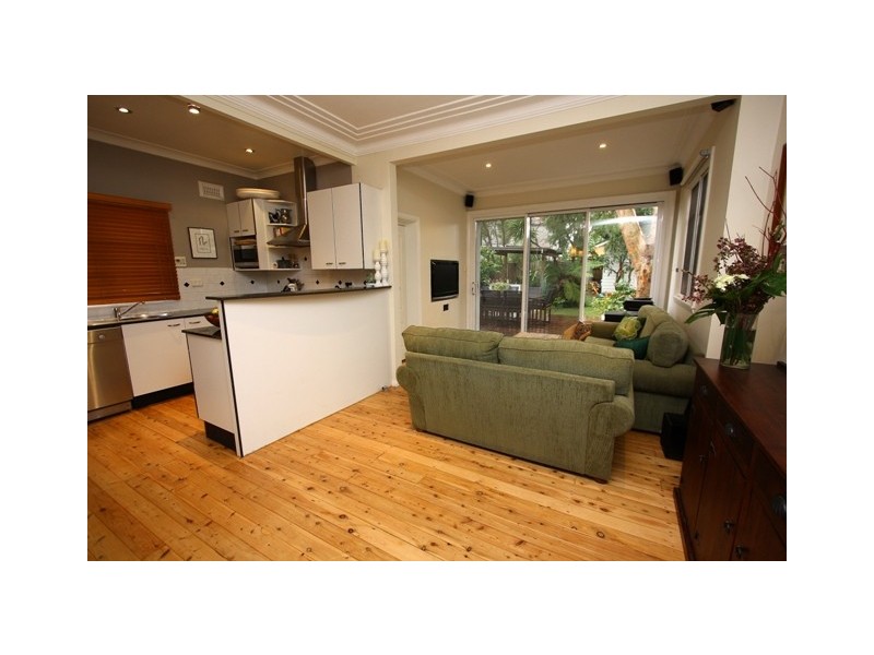 63 Moss Street, West Ryde NSW 2114