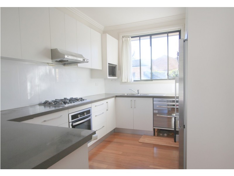 4/119 Constitution Road, West Ryde NSW 2114