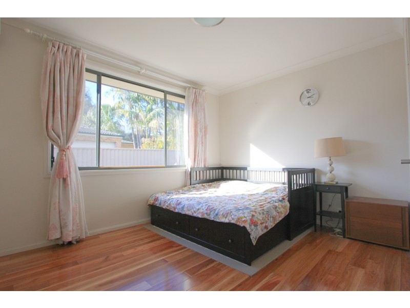 4/119 Constitution Road, West Ryde NSW 2114