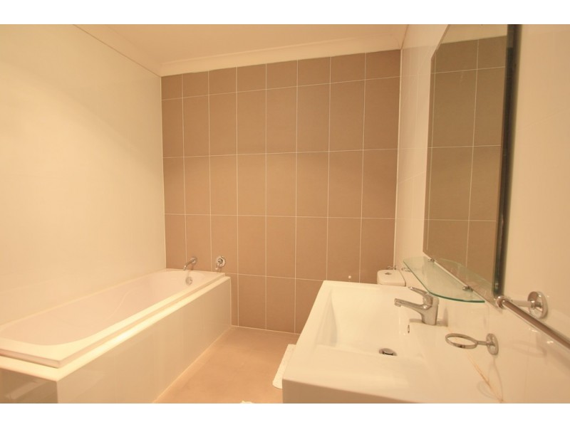 4/119 Constitution Road, West Ryde NSW 2114