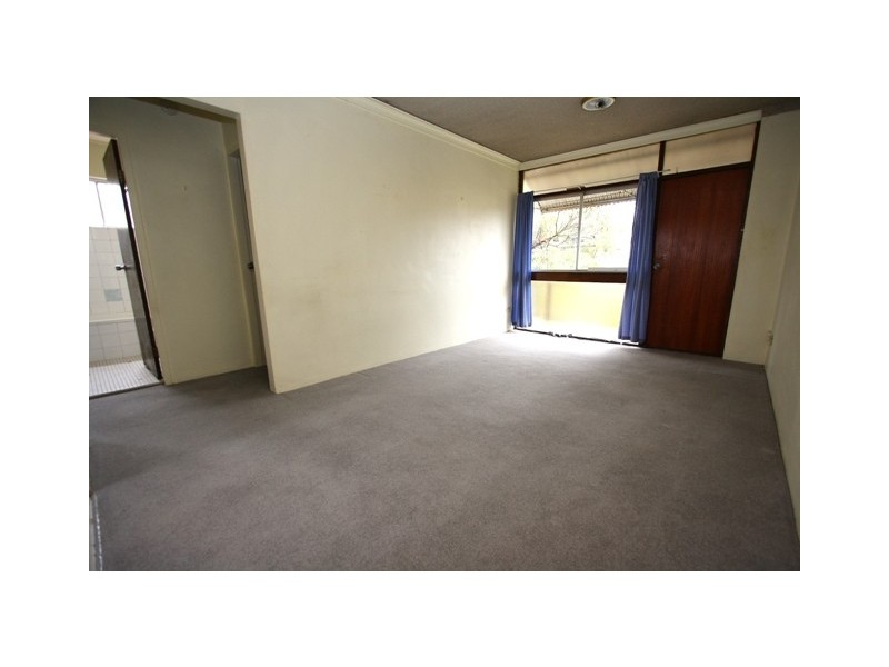 11/14 Station Street, West Ryde NSW 2114