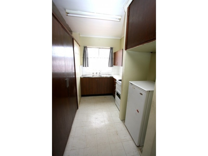 11/14 Station Street, West Ryde NSW 2114