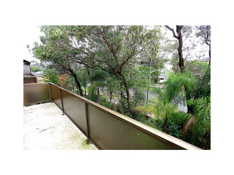 11/14 Station Street, West Ryde NSW 2114