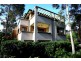 30/5-7 Exeter Rd, Homebush West NSW 2140