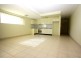 30/5-7 Exeter Rd, Homebush West NSW 2140