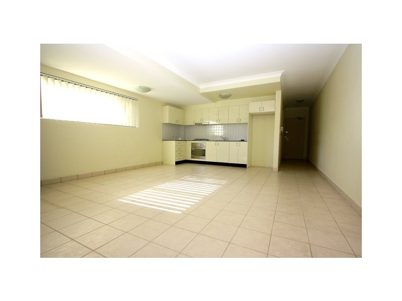 30/5-7 Exeter Rd, Homebush West NSW 2140