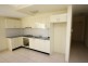 30/5-7 Exeter Rd, Homebush West NSW 2140