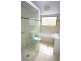 30/5-7 Exeter Rd, Homebush West NSW 2140