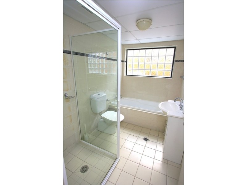 30/5-7 Exeter Rd, Homebush West NSW 2140