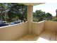 30/5-7 Exeter Rd, Homebush West NSW 2140
