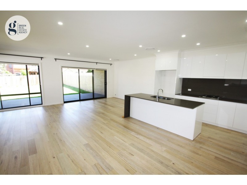 14 Fernvale Avenue, West Ryde NSW 2114