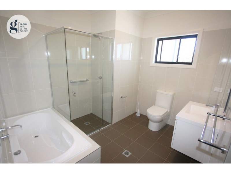 14 Fernvale Avenue, West Ryde NSW 2114