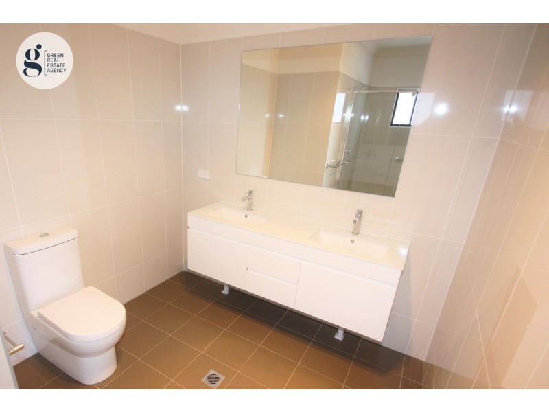 14 Fernvale Avenue, West Ryde NSW 2114