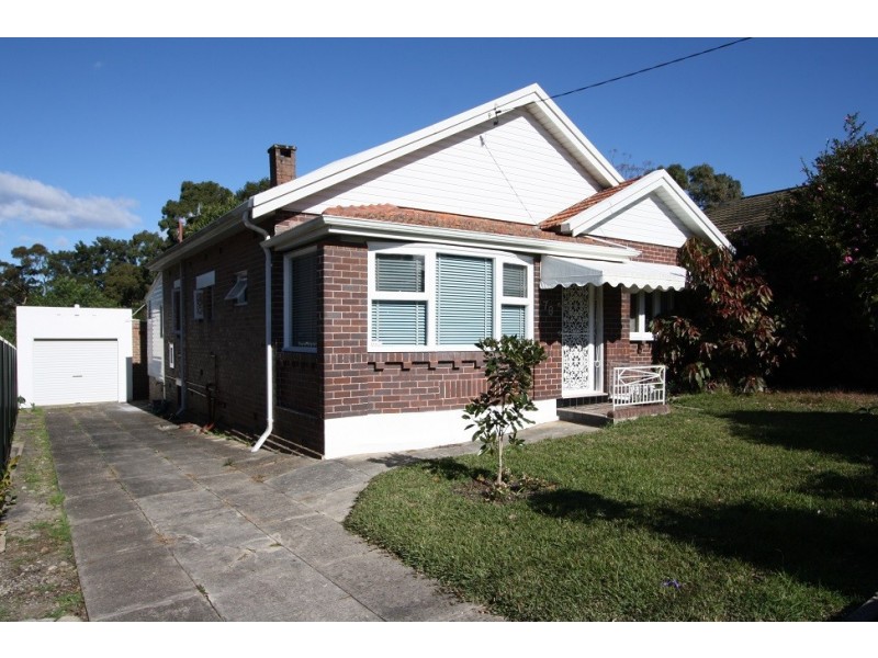 78 Moss Street, West Ryde NSW 2114