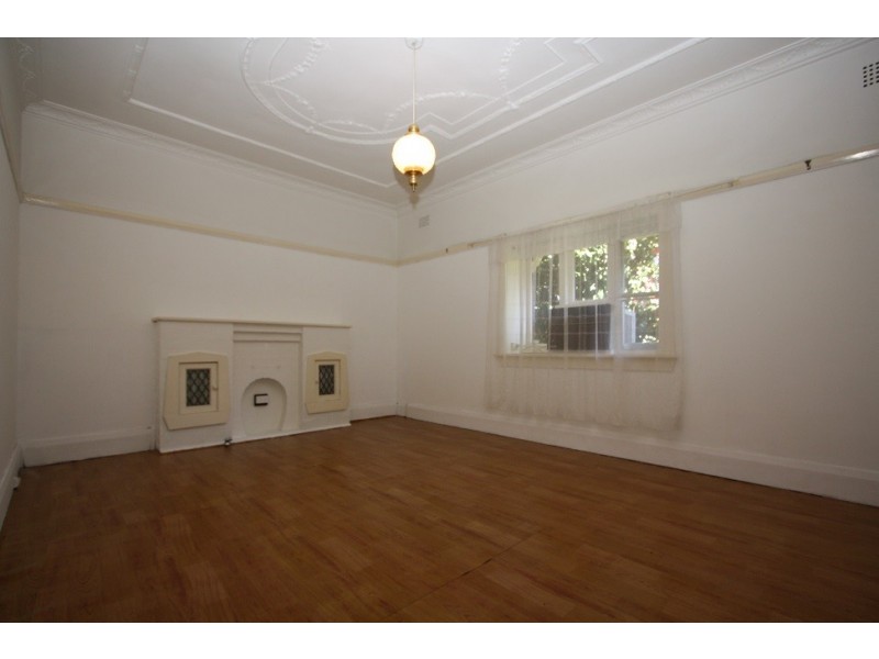 78 Moss Street, West Ryde NSW 2114