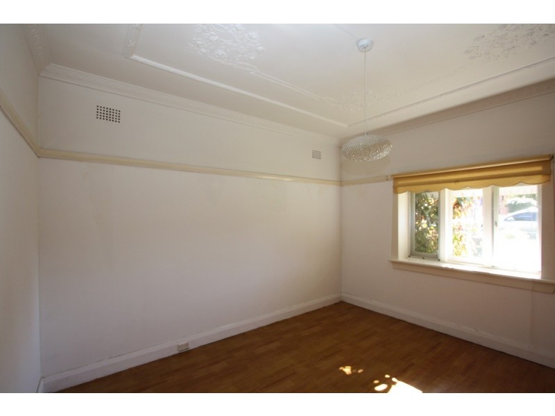 78 Moss Street, West Ryde NSW 2114