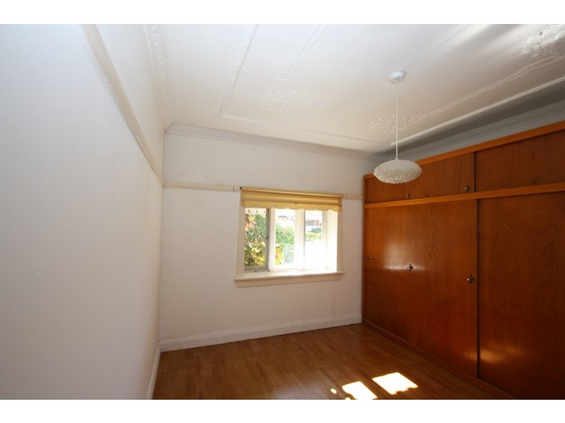 78 Moss Street, West Ryde NSW 2114