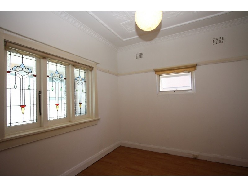 78 Moss Street, West Ryde NSW 2114