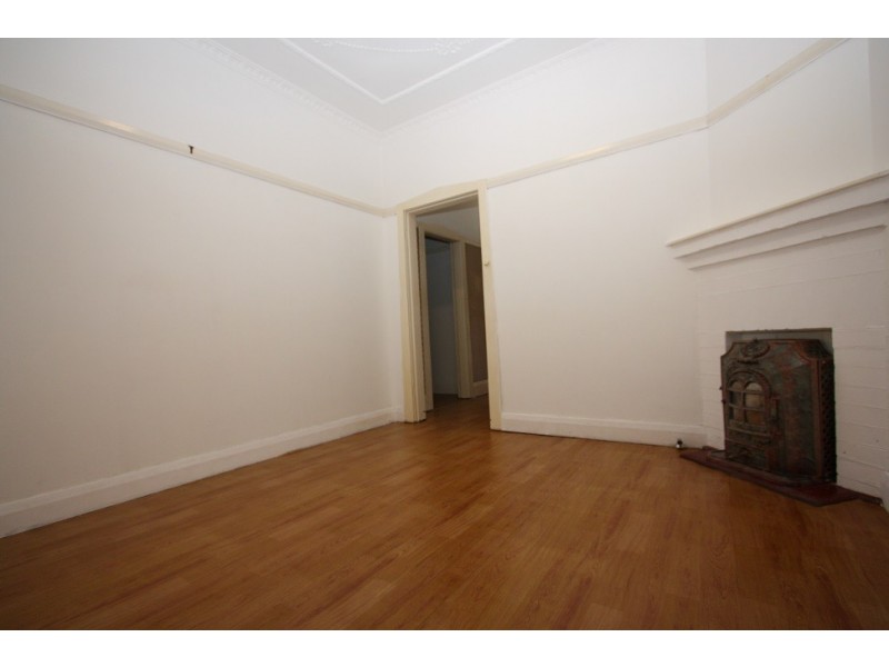 78 Moss Street, West Ryde NSW 2114