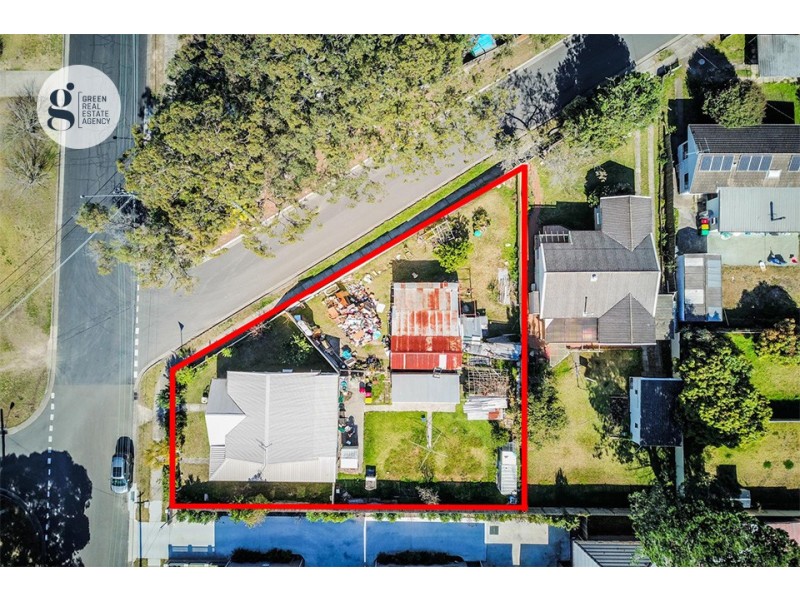 15 Federal Road, West Ryde NSW 2114