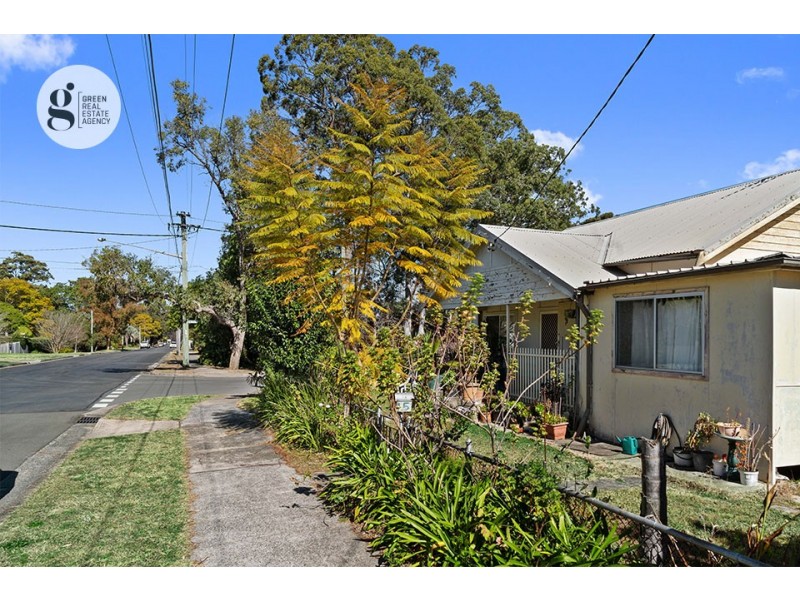 15 Federal Road, West Ryde NSW 2114
