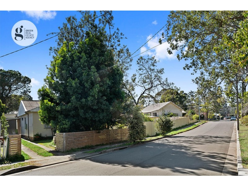 15 Federal Road, West Ryde NSW 2114