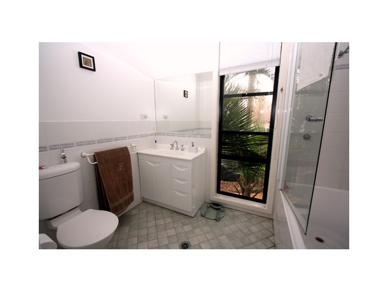 9A Cleal Street, Ermington NSW 2115