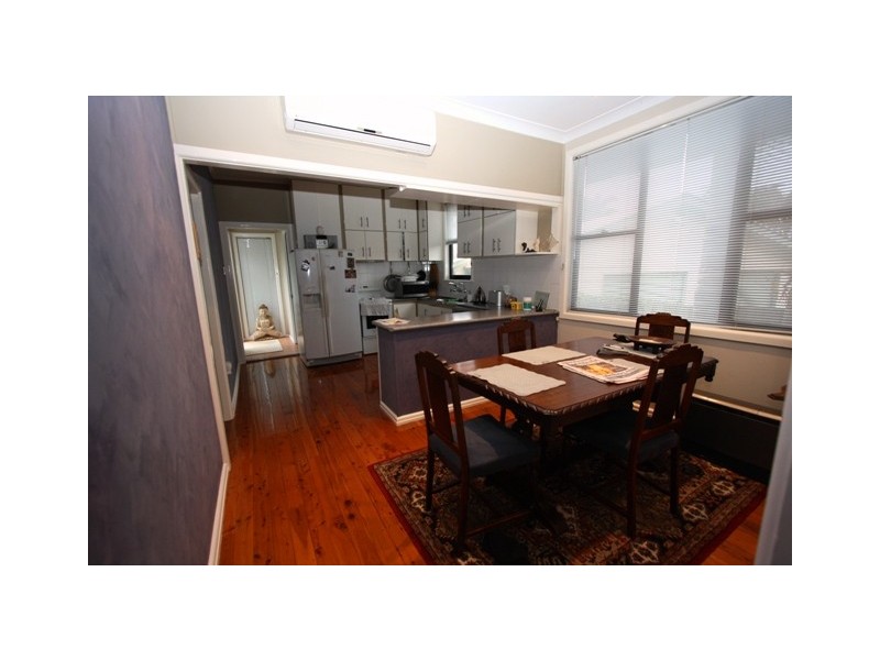 9A Cleal Street, Ermington NSW 2115