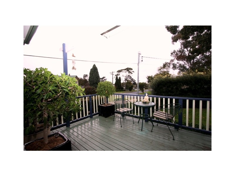 9A Cleal Street, Ermington NSW 2115