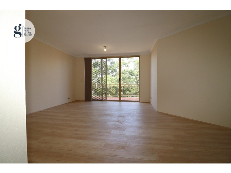 33/927 Victoria Road, West Ryde NSW 2114