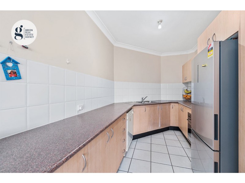 33/927 Victoria Road, West Ryde NSW 2114