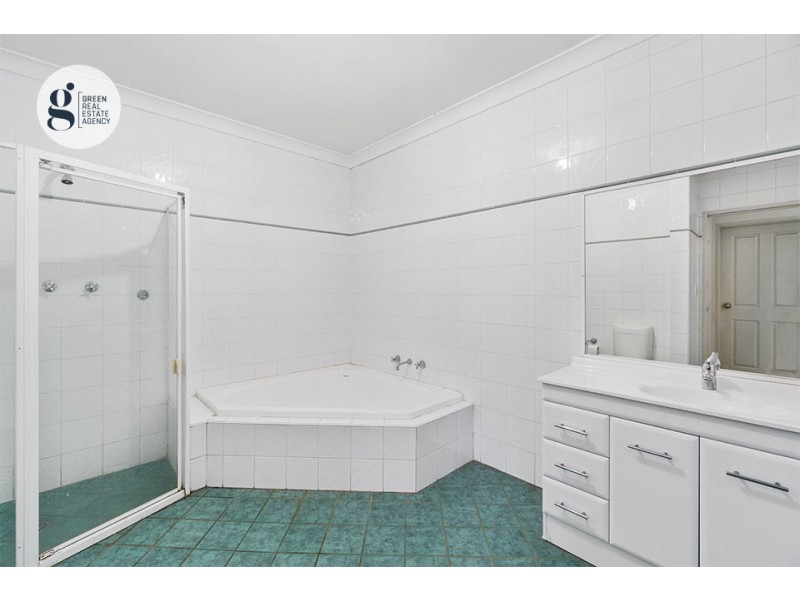 33/927 Victoria Road, West Ryde NSW 2114